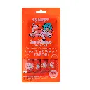 Sunichups Skin & Coat 4 Sticks