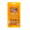Sunichups Urinary Care 4 Sticks