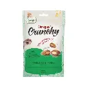 Crunchy 60 g