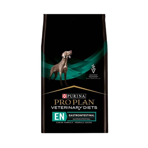 [12534558] Pro Plan Ppvd En Gastrointestinal Cnne (2 Kg)