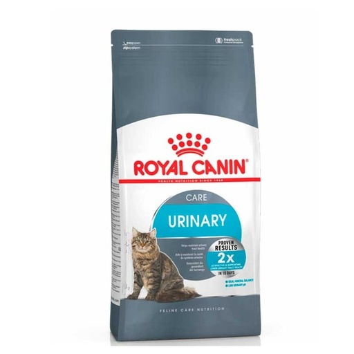 [3389015] Royal Canin Urinary Care Cat 1.5 Kg