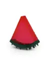 Hey! Juguete Diseño Sandia con Sonido
