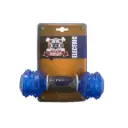 WOW GUM ELECTRIC DUMBBELL