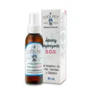 CoolPet Spray higienizante S.O.S