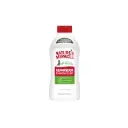 Nm Removedor De Manchas Y Olores Gato 473 Ml