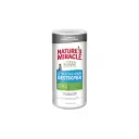 Nm Jfc Litter Box Odor Destroyer 567 Gr