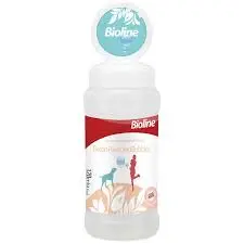 Burbujas de Tocino 120 ml