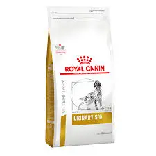 Royal Canin Urinary S/O Canino 1.5 Kg