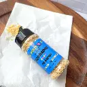 De pelitos Sazonador Colágeno