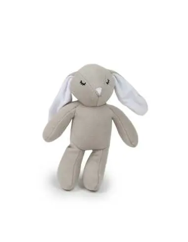 Hey! Juguete Peluche Conejo 20 cm