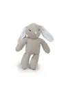 Hey! Juguete Peluche Conejo 20 cm