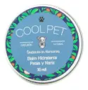 Coolpet Balm 30 ml