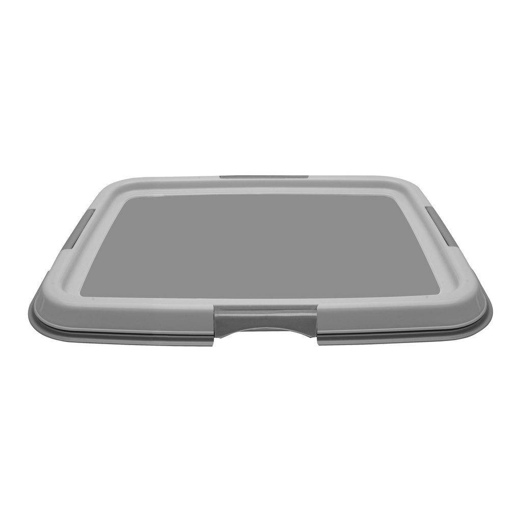 DOGIT SOPORTE CARPETA ORIENTADORA MEDIUM