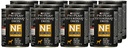 PPVD Canine NF 377g