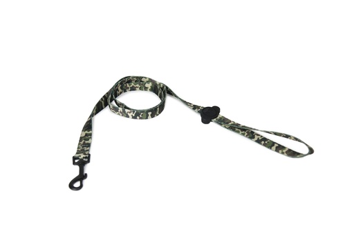 [PWDLPW06] Brnx Correa Camuflaje