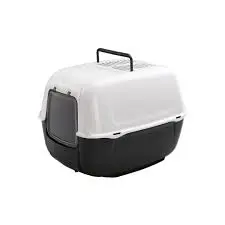 Fp Baño Sanitario Home Prima