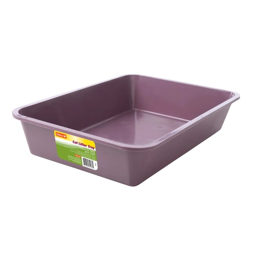 [100044] Hartz Cat Litter Tray 