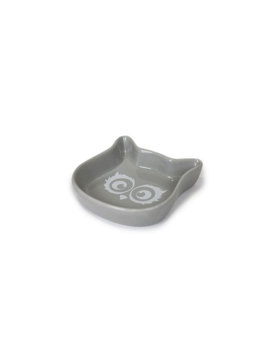 [YE107970] Hey! Plato Antifatiga para Gatos