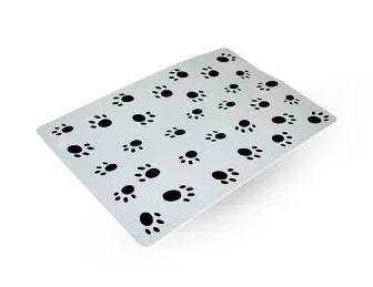 [1019616] Individual para Mascotas Diseño