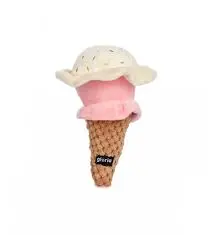 [GLO097] Peluche Helado Gloicecream