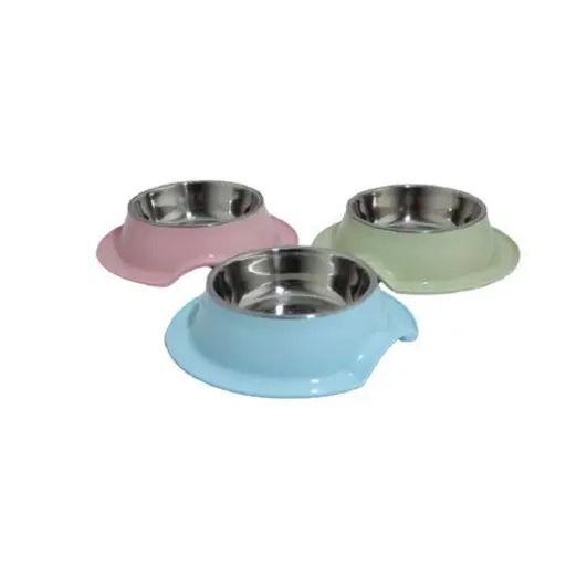 [1712269736284] Plato Individual Antivuelco 