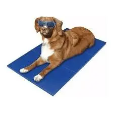 [709081032091] Pet Cool Mat L+
