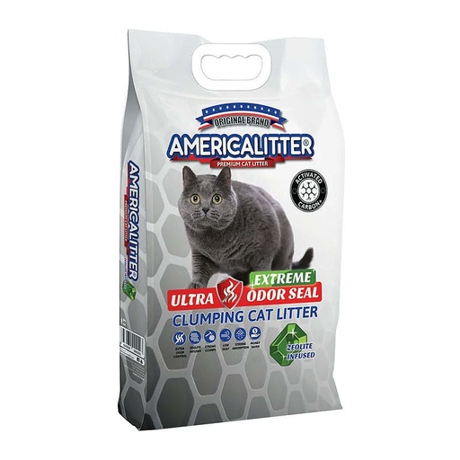 [ALUE07] Arena Utra Odor Seal Extreme 7 Kg