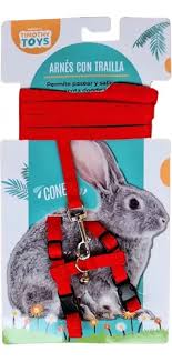 [765066767044] Arnes Conejo