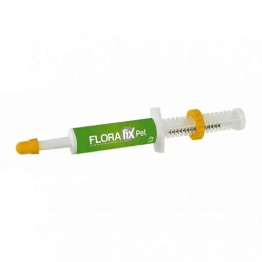 [5003862] Flora Fix Pet 15 Gr x 12 Jer Pre