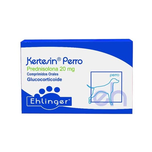 [1012095] Kertesin 20 Mg