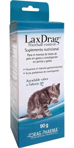 [1003825] Laxdrag 90G