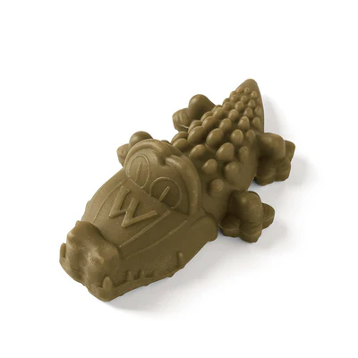 [WHZ256EU] Alligator (Cocodrilo)