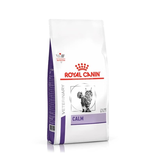 [3956020] Royal Canin Calm Cat