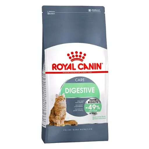 [21100005] Royal Canin Digestive Care