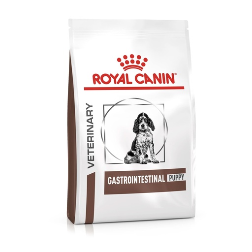 [283730] Royal Canin Gastrointestinal Puppy