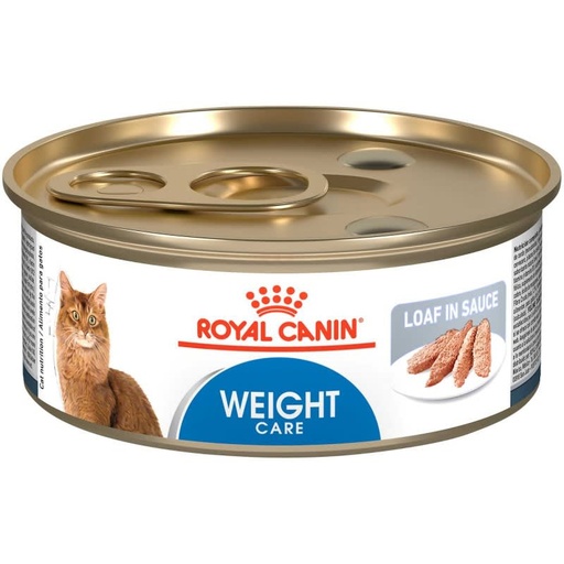 [41041] Royal Canin Weight Care Feline 145 g