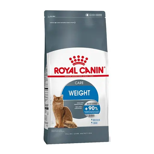[3385015] Royal Canin Weight Care Feline