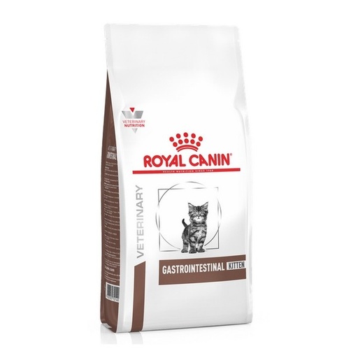 [283740] Royal Canin Gastrointestinal Kitten