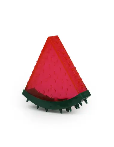 [536979] Hey! Juguete Diseño Sandia con Sonido