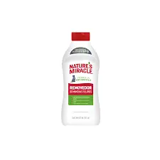 [P-98315LA] Nm Removedor De Manchas Y Olores Gato 473 Ml