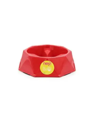 [79978] Plato Deglución Lenta cerámica