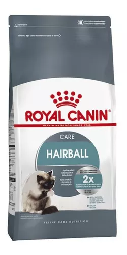 [R470911] Royal Canin Hairball Care 1.5 Kg
