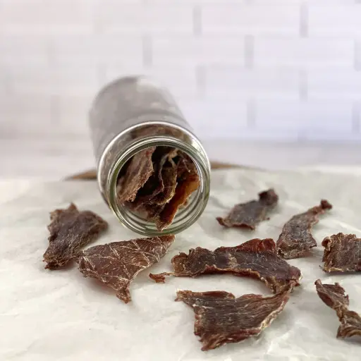 [799192414442] De pelitos Posta de Vacuno