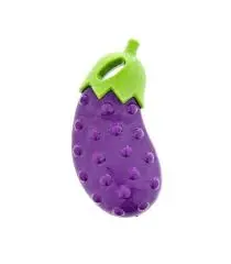 [PBB-50276] Juegue Goma Berenjena