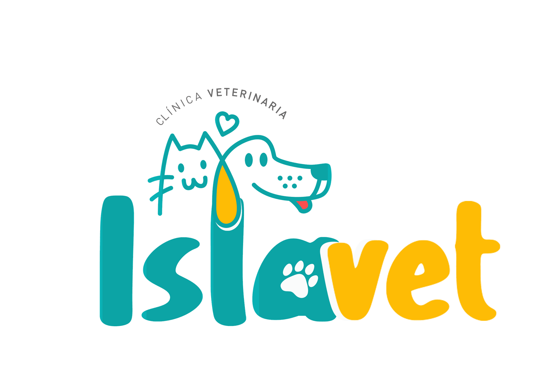 Islavet